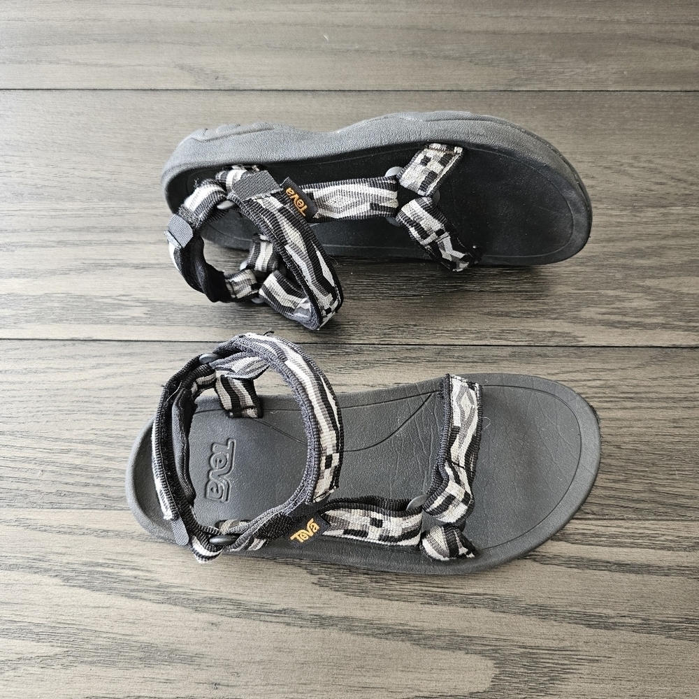 Teva Hurricane XLT 2 Sandals